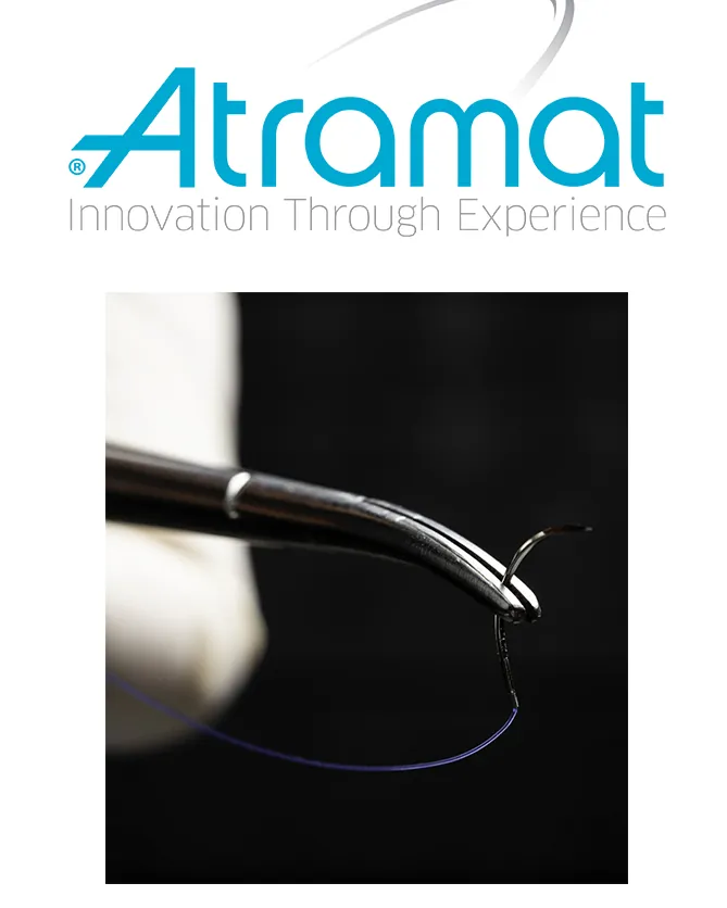 Atramat — Solis Import Panamá