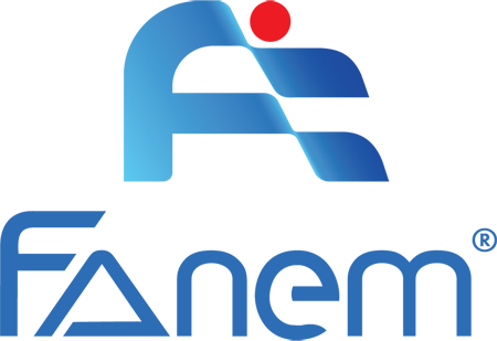 Fanem