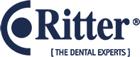 Ritter