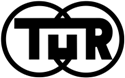 TUR
